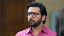 Udne Ki Aasha - 31st January 2025